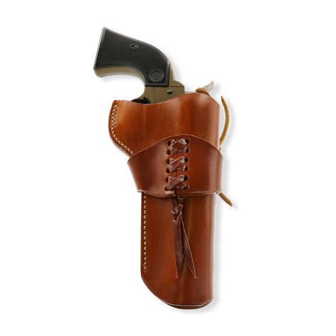 Classic Western Holster For Smith Wesson Cowbabe Action Weeklybangalee Com