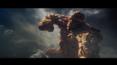 New Fantastic Four Trailer Showcases The Overhauled Reboot Game Informer
