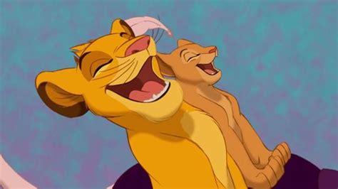 I Just Cant Wait To Be King Lion King Series Lion King 1 12 The