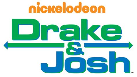 Drake And Josh Nickelodeon Wiki Fandom Powered By Wikia