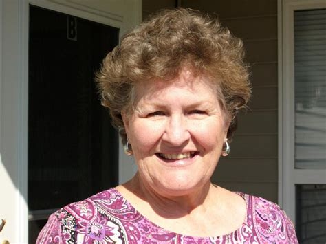 obituary of wilma bruce morris funeral homes and cremation services