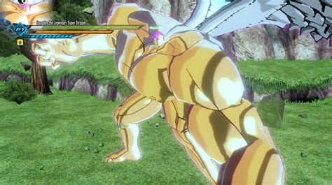 The Cac Mod To End All Cac Mods Xenoverse Mods