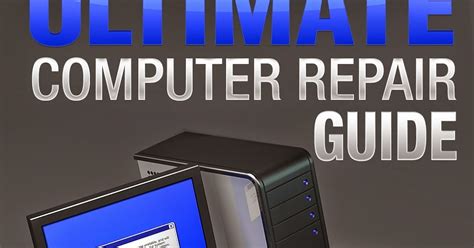 The Ultimate Computer Repair Guide Vrogue