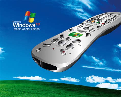 Windows Xp Media Center Edition 2005 Enhancements Legalpolre