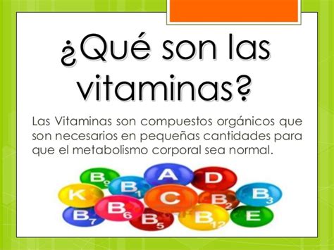 Cuadros Sinópticos Sobre Vitaminas Y Su Clasificación Cuadro Comparativo