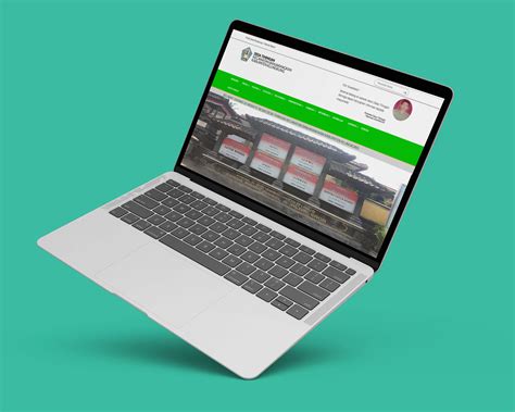 Desa Tihingan Klungkung - www.rumahmedia.com