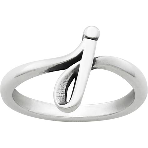 james avery women s wedding bands off 61 tr