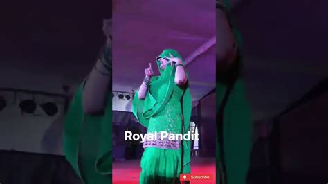 New Haryanvi song सपन चधर sapna choudhary dance video sapna