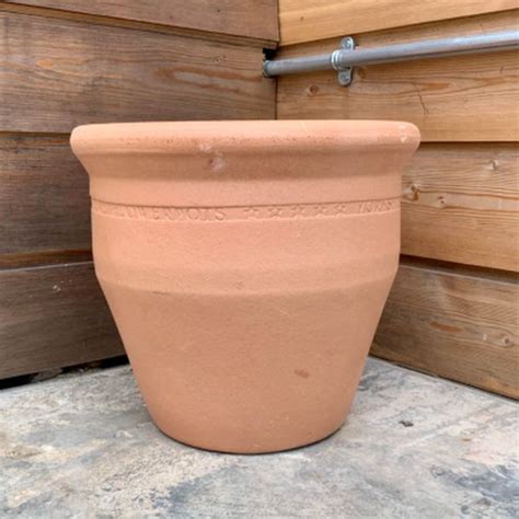 From plastic to terracotta, from big to small, we've got a huge collection online and in store. - Pots & Containers - Yarnton Home & Garden