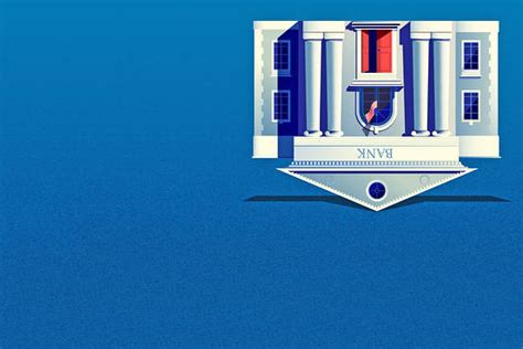 The interest rate is the amount charged on top of the principal by a lender to a borrower for the use of assets. Income Investments for a Low-Interest-Rate World | Barron's