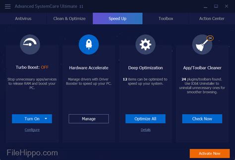 Advanced Systemcare Iobit Review Lopmember