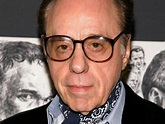 Stars pay tribute to US director Peter Bogdanovich after his death at ...