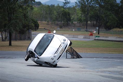 Mancations Stunt Driving Just Like In The Movies Australian Traveller