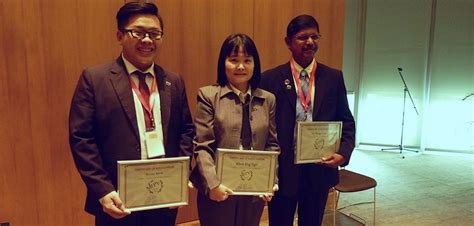 (also iodoacetamidotetramethylrhodamine and 13 more). Malaysian Financial Planner of the Year Award (MFPYA) 2015 ...