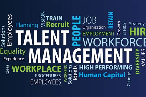 Nurturing Talent Embracing Employee Mental Health For Success In 2023