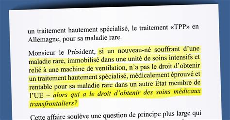 77 mots associés à maladie du foie ont été trouvé. Séquence de Pierre Robin - maladie rare; traitements; droit de l'UE.