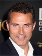 Rufus Sewell Biography, Net Worth, Height, Age, Weight, Family, Wiki ...