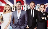 Britain's Got Talent: Judges Tease Auditions, New Trailer Released On ...