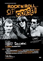 Rock'n'roll... Of Corse! (Rock'n' roll... Of Corse!)