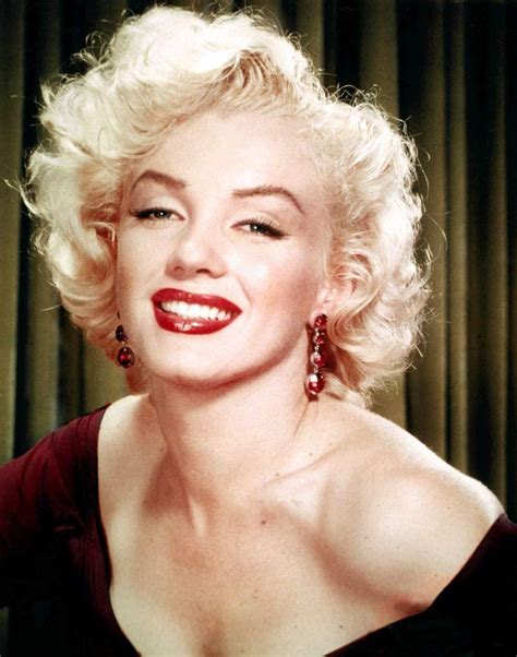 Permanece Vendaje Eternamente Marilyn Monroe Estatura Y Peso Con