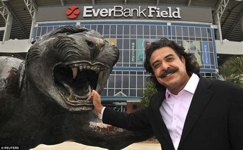 Jacksonville jaguars rumors, news and videos from the best sources on the web. Jaguars owner Shahid Khan: 'a team divided against itself ...