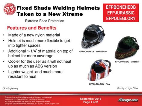 The bk8000 bus coupler communicates via an rs485 interface. Поиск по каталогам и техническим брошюрам Snap-on