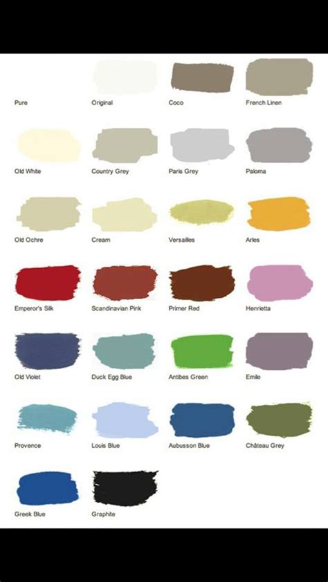 Selecting Paint Color Interiors By Design Studio Inc