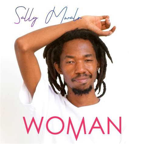Reggae Artist Sally Mwalr Offers Exclusive Preview Of New Single