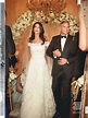 Amal Alamuddin And George Clooney Wedding: A Celebration Of Love | The FSHN