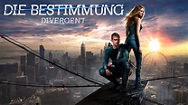 Die Bestimmung - Divergent | film.at