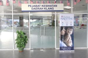 Aia hsd panel clinic listing seri petaling klinik sentral (gp0146) 22, jalan radin anum seri petaling 57100 kuala lumpur tel: seminar-keibubapaan-17-april-2013-a-klinik-kesihatan ...