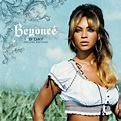 Beyoncé - B'Day (Deluxe Edition) Lyrics and Tracklist | Genius