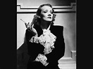Marlene Dietrich – Falling In Love Again (Vinyl) - Discogs