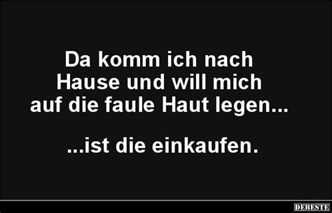 Mit einem bild abo bekommen sie die zeitung montag bis samstag pünktlich und bequem frei haus geliefert. 489 besten ...debeste Bilder auf Pinterest | Lustige ...