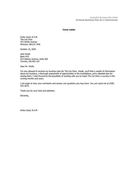 A job application letter is a letter that contains a brief and concise description of a person's work history. 23+ Cover Letter No Experience in 2020 (With images) | Medical assistant cover letter, Cover ...