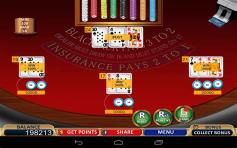 1 check the best casino card games offers. Blackjack 21+ Casino Card Game | Download APK for Android - Aptoide