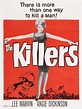 The Killers (1964) - Rotten Tomatoes