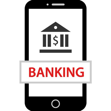 Image De Téléchargement Png Banking Mobile Png Arts