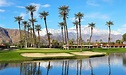 Rancho Mirage Golf Course Real Estate: 11 Must-Have Features