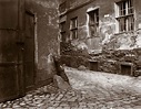 Heinrich Zille: Fotografien aus dem alten Berlin - DER SPIEGEL