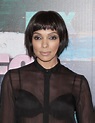 Tamara Taylor Pictures (13 Images)