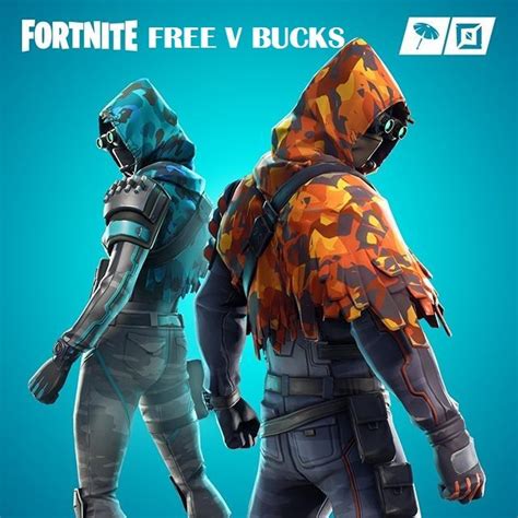 77,913 likes · 1,501 talking about this. https://www.wattpad.com/story/184021287 | Fortnite, Master ...