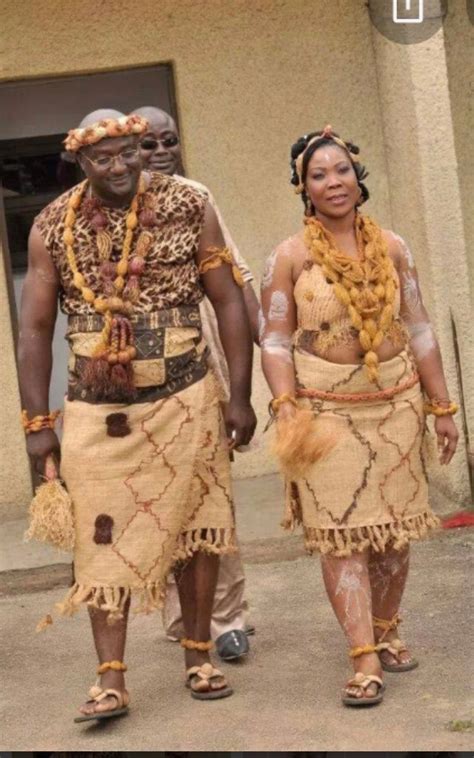 The Bété Of Ivory Coast Traditional African Clothing African Fashion
