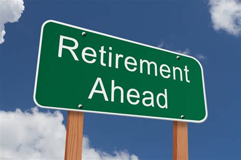 Retirement Countdown Picture Calendar Template 2021