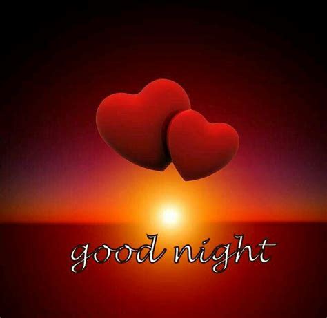 Pin By Jeanne Evans On Good Night Romantic Good Night Image Romantic