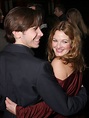 Drew Barrymore And Justin Long: Together Again | HuffPost Entertainment