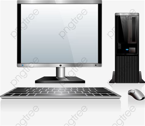 We png image provide users.png extension photos for free. สีดำเทคโนโลยีคอมพิวเตอร์, สีดำ, วิทยาศาสตร์และเทคโนโลยี ...