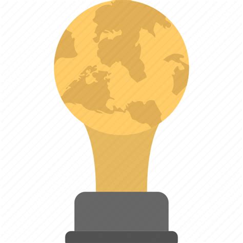 Golden Globes Trophy Png / Golden Globe Award Png Golden Globe Award Ppng Transparent Png ...