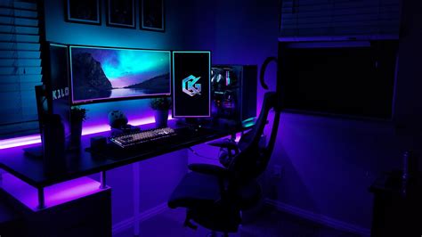 The Best Wallpapers For Your Gaming Setup Wallpaper Engine 2020 4k 62c