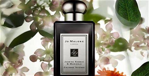 Этот аромат, jasmine sambac & marigold выпущен в 2018 году. Jasmine Sambac & Marigold, la nueva fragancia de Jo Malone ...